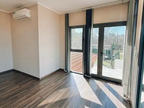 Casa en Venta 10 años