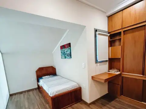 Casa en Venta al Sureste