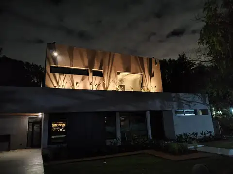 Casa en Alquiler Temporal en Haras Del Sol, USD 2.000