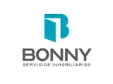 BONNY SERVICIOS INMOBILIARIOS