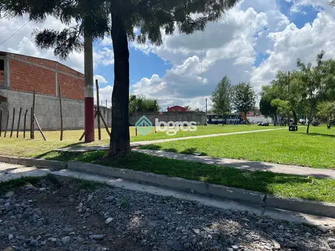 LOTE / TERRENO EN VENTA - Rosario de Lerma, Salta