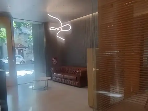 Departamento en Alquiler en Nuñez, USD 1.900