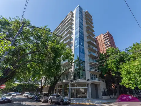 Departamento en venta y  alquiler