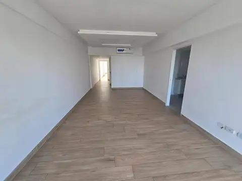 Departamento en Alquiler en Palermo Chico, USD 2.600