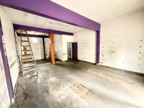 Local en Alquiler en San Antonio de Padua, $ 450.000