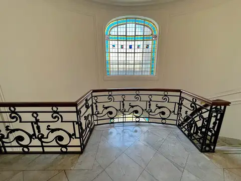 Departamento en Venta en Monserrat, USD 330.000