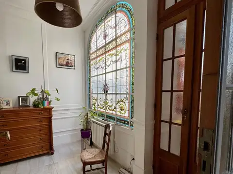 Departamento en Venta 129 años