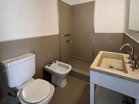 Depto Tipo Casa en Venta en Florida Belgrano/Oeste, USD 135.000