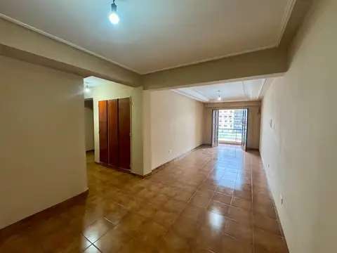 Departamento en Venta 36 años