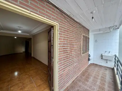 VENTA DEPARTAMENTO 2 DORMITORIOS MONTEGUADO 340