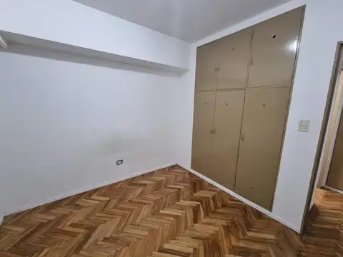 Departamento en Alquiler en Recoleta, $ 600.000