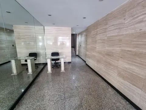 Departamento en Alquiler 40 años