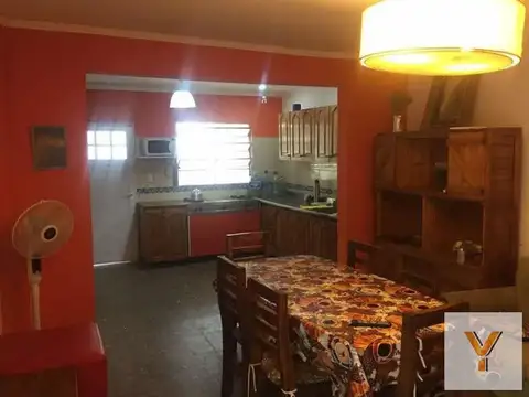 Casa en Venta al Este