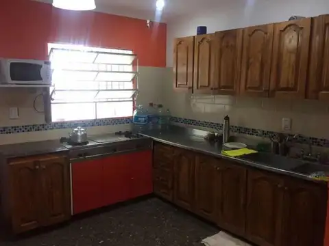 Casa en Venta 20 años