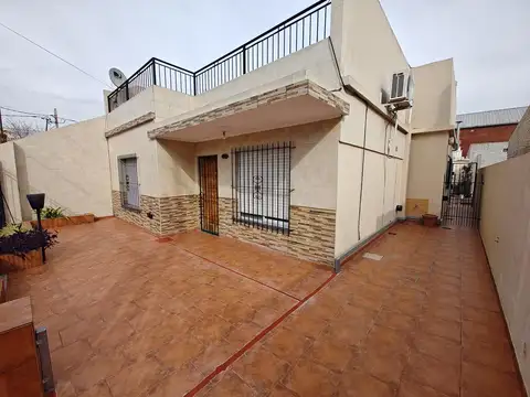 Soldado Sosa al 6700