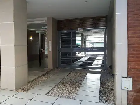 Departamento en Venta 10 años