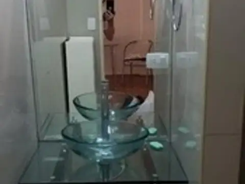 Departamento en Alquiler Temporal en Las Cañitas, $ 800.000