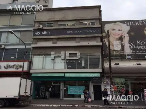 Oficinas Venta Ramos Mejía