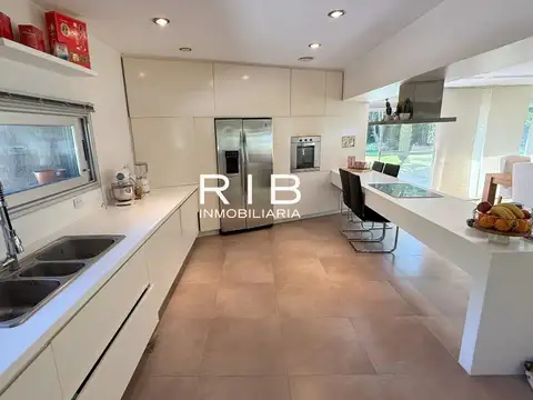 Casa en Venta 15 años