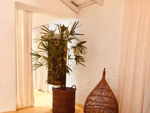 Casa en Venta 30 años