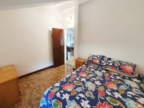 Casa en Venta en Florencio Varela, USD 98.000