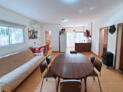 Casa en Venta en Florencio Varela, USD 98.000