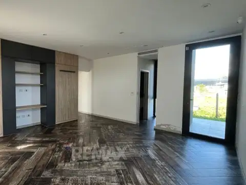 Casa en Venta 4 años