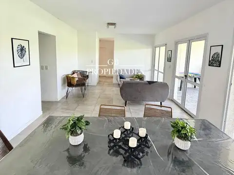 Casa en Venta 6 años