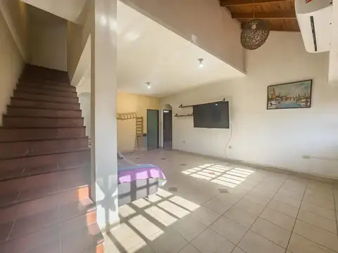 Depto Tipo Casa en Venta 20 años