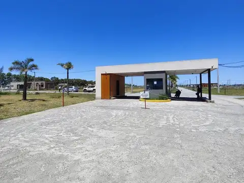 Terreno en Venta de 2000,0 m2