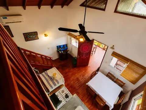VENTA LOTE 2 CABAÑAS 2 Y 3 AMB ISLA DELTA TIGRE