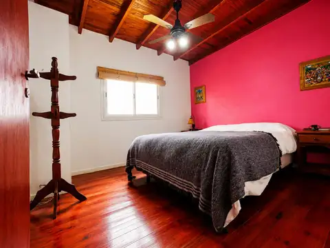 Casa en Venta en Tigre Centro, USD 83.000