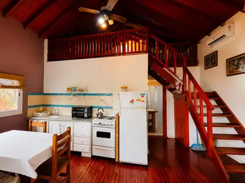 Casa en Venta 28 años