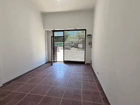 Mitre al 2400