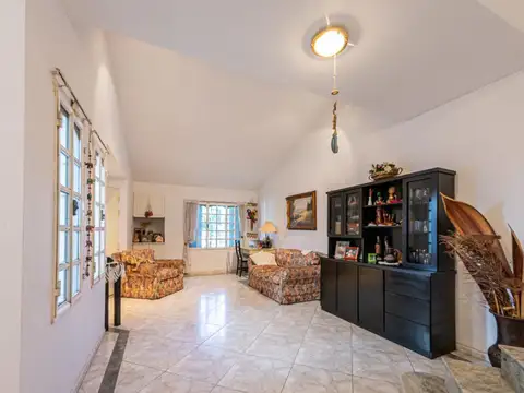 Casa en Venta al Sur