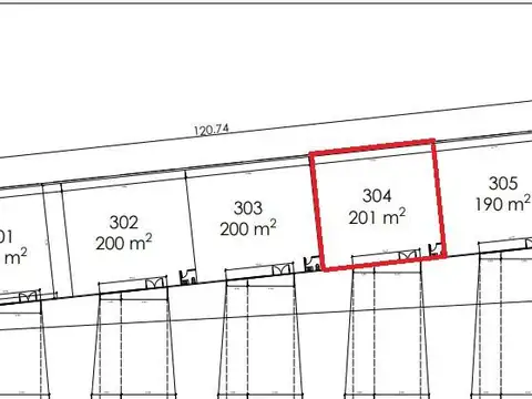 Roberto Laplace  al 3200