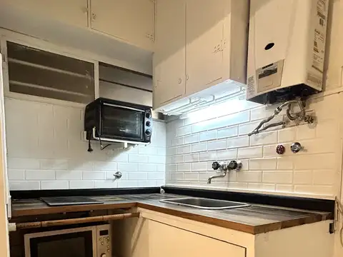 Departamento en Alquiler en Martin, $ 320.000