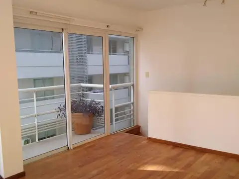 Departamento en Alquiler en Olivos, $ 2.550.000