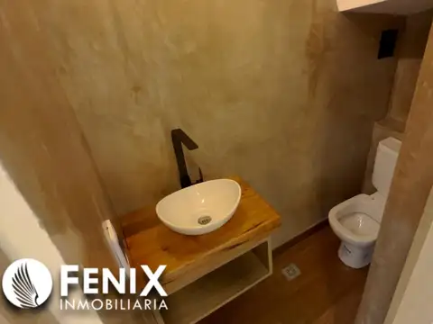 Amalia Vera y Francia