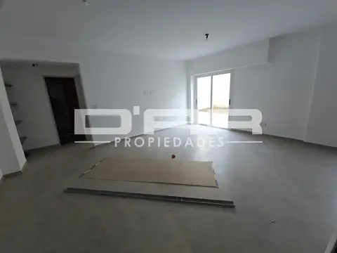 Departamento en Venta en Lomas del Millón, USD 75.000