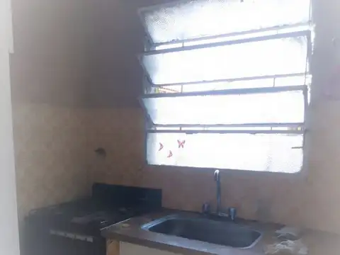 OLLEROS 600