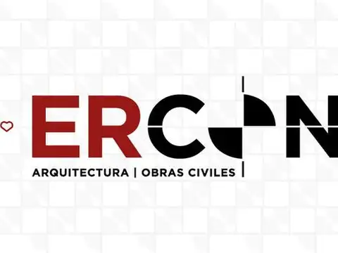 Departamento en Venta al Oeste