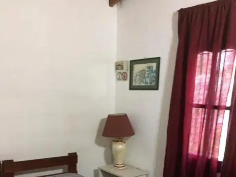 Quinta en Venta de 2 dormitorios