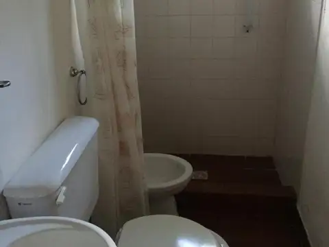 Quinta en Venta de 2 dormitorios
