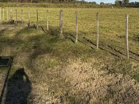 Terreno en Venta de 28018,0 m2