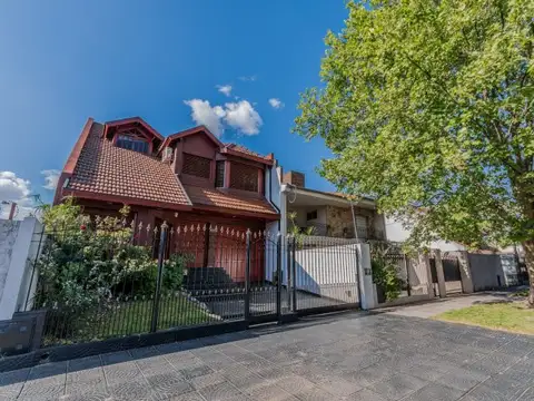 Casa en Venta en Banfield, USD 320.000