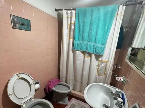 Entre Rios 127