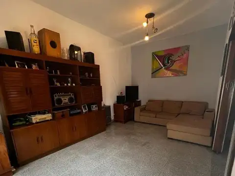 Entre Rios 127
