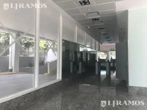 ECHEVERRIA ESTEBAN  N°250 -Piso  03