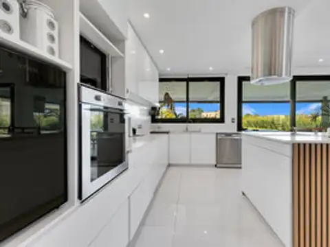 Casa en Venta 7 años